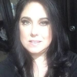 Meet your Posher, Belinda